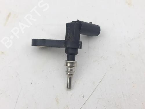 Used Electronic sensor Electronic sensor 28878423 28878423