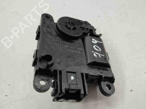 Electronic module FORD FOCUS IV (HN) 1.0 EcoBoost | BP28855681M83 