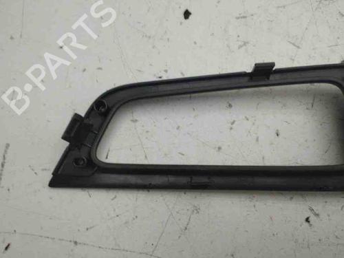 Right rear window switch VOLVO XC60 I SUV (156) D5 | BP28900537I28 