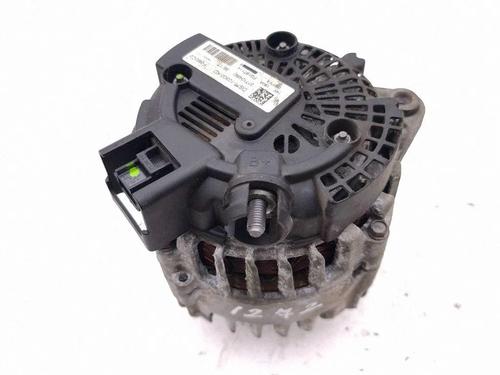 Alternator FORD GALAXY III (CK) 2.0 TDCi | BP38783543M7 - Image 4