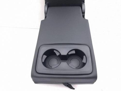 Armrest / Center console BMW 2 Active Tourer (U06) 220i Mild Hybrid | BP38227977I20 - Image 3