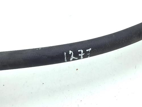 AC pipe HONDA HR-V (GH_) 1.6 16V | BP36197719M126 - Image 6