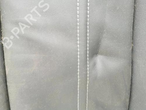 Rear seat AUDI A3 Sportback (8YA, 8YF) 30 TFSI | BP33645197C17 - Image 7