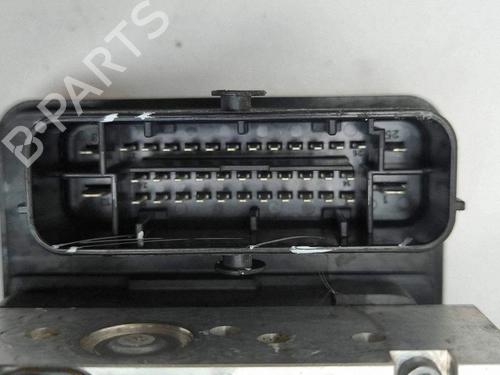 Electronic module KIA STONIC (YB) 1.0 T-GDi | BP40208381M83 - Image 4
