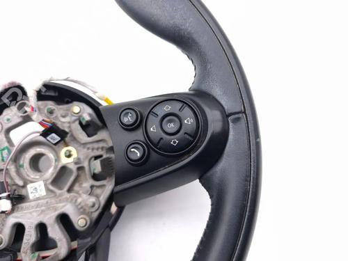 Steering wheel MINI MINI COUNTRYMAN (F60) Cooper | BP33669169C49 - Image 2
