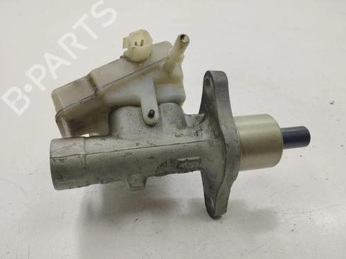 Brake master cylinder FORD FOCUS C-MAX (DM2) 2.0 TDCi | BP28894322M77 - Image 6