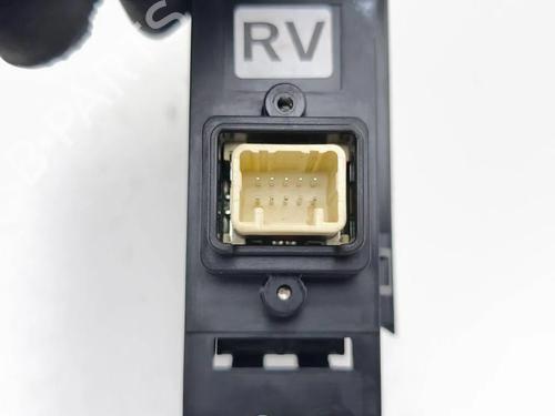 Electronic module TOYOTA C-HR (_X1_) 1.8 Hybrid (ZYX10_, ZYX11_, ZYX10R, ZYX11R) | BP36332393M83 - Image 7