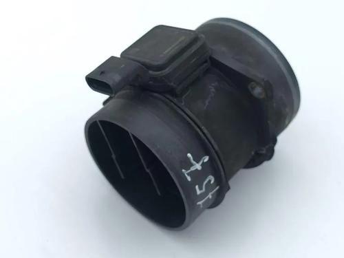 Mass air flow sensor MERCEDES-BENZ E-CLASS (W212) E 300 CDI (212.020) | BP32666182M95 - Image 2