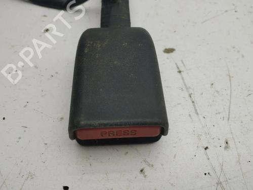 Seat buckle MAZDA 6 Hatchback (GH) 2.2 MZR-CD (GH10) | BP28885503I32 - Image 5