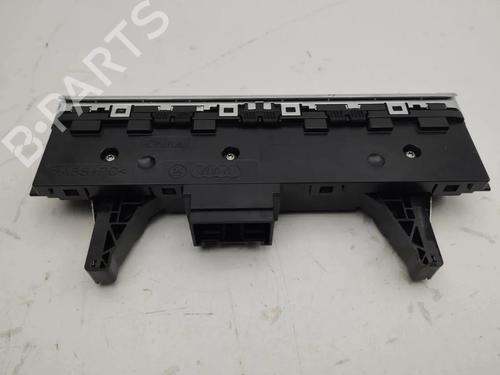 Switch AUDI A3 Sportback (8YA, 8YF) 30 TFSI | BP33645094I30 - Image 4