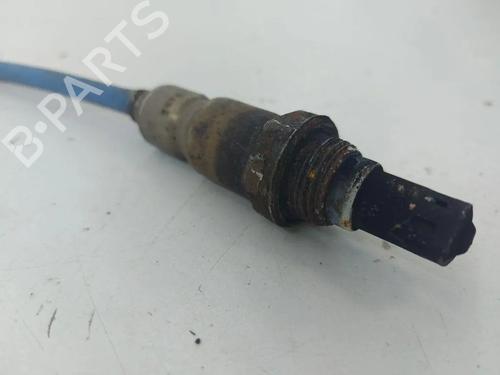 Electronic sensor MAZDA 3 (BM, BN) 2.0 | BP33253053M84  - Image 5