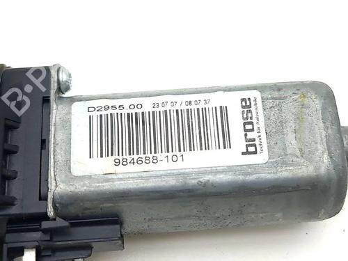 Electronic module CHRYSLER GRAND VOYAGER V (RT) 2.8 CRD | BP28878575M83 - Image 7