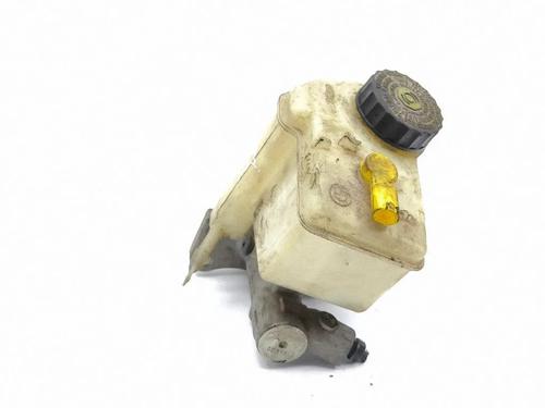 Brake master cylinder BMW 3 Convertible (E46) 330 Cd | BP38248609M77 - Image 2