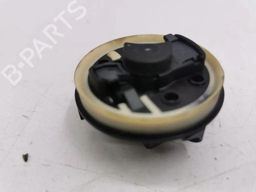 Electronic sensor VW GOLF VII (5G1, BQ1, BE1, BE2) 1.4 TSI | BP36063157M84 - Image 3