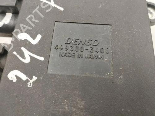 Electronic sensor MAZDA CX-7 (ER) 2.3 MZR DISI Turbo AWD (ER103, ER3P) | BP28843176M84 - Image 2