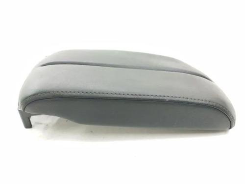 Armrest / Center console MAZDA CX-7 (ER) 2.2 MZR-CD AWD (ER10A) | BP28846629I20 - Image 2