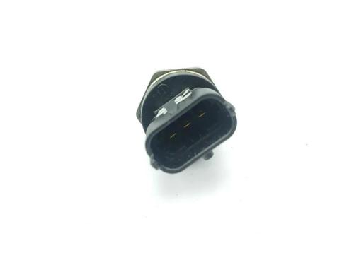Electronic sensor HYUNDAI i40 I (VF) 1.7 CRDi | BP33878391M84 - Image 5