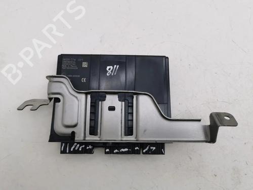 Used Electronic module Electronic module 33662564 33662564