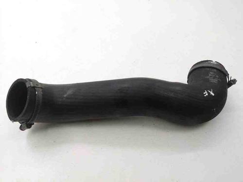 Pipe JAGUAR XF I (X250) 2.7 D | BP28888732M125 