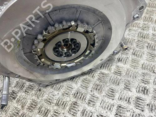 Engine HYUNDAI KONA (SX2) EV | BP38282274M1 - Image 6