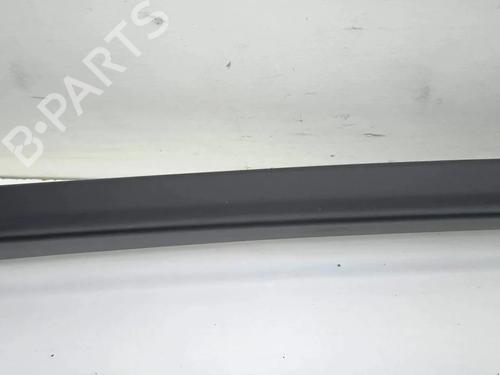 Dørliste FORD KUGA II (DM2) 1.6 EcoBoost | BP36061956C150 - Image 13