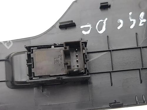 Left front window switch SEAT ARONA (KJ7, KJP) 1.0 TSI | BP28876929I27  - Image 5