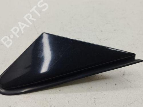 Door moulding trim NISSAN MURANO I (Z50) 3.5 4x4 | BP28851519C150 
