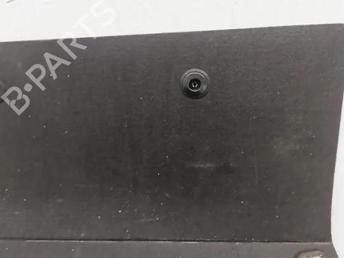 Luggage compartment floor MASERATI GHIBLI III (M157) 3.0 D | BP28864876I33 