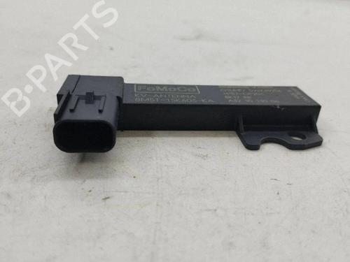 Electronic module FORD KUGA I 2.0 TDCi | BP40207700M83 - Image 5
