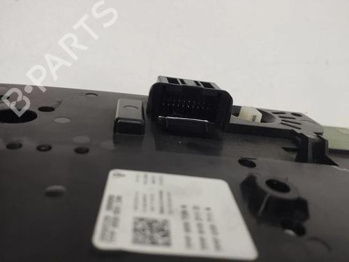 Interior roof light PORSCHE CAYENNE (92A) 3.0 Diesel | BP36152260I8 - Image 6