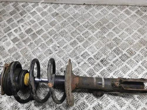 Right front shock absorber MITSUBISHI OUTLANDER II (CW_W) 2.0 4WD | BP28858744M17 