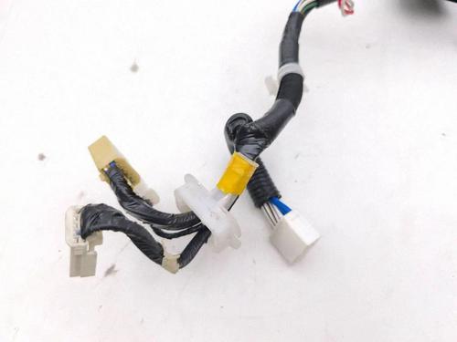 Wiring harness LEXUS IS C (GSE2_) 250 (GSE20) | BP37446107E16 - Image 2