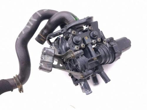 Electronic sensor BENTLEY CONTINENTAL FLYING SPUR (3W_) 6.0 | BP37586085M84  - Image 5