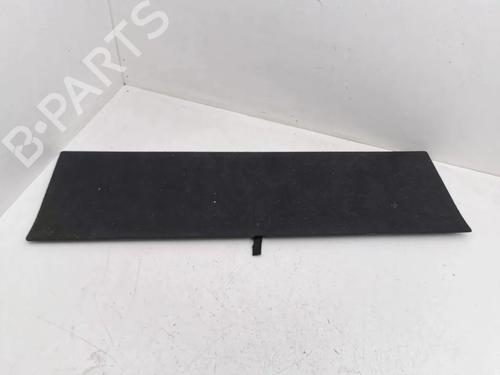 Used Luggage compartment floor Luggage compartment floor 36331103 36331103