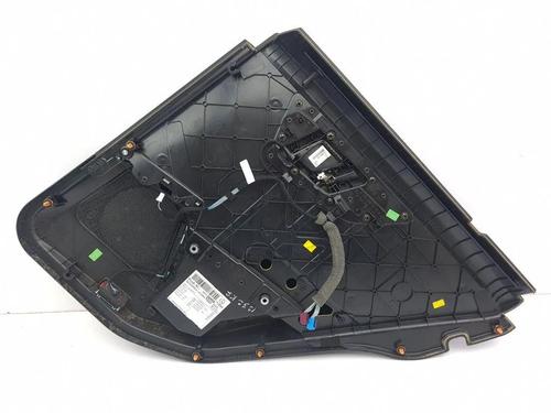 Rear left panel MERCEDES-BENZ GLK-CLASS (X204) 220 CDI (204.902) | BP28880653C60 - Image 5
