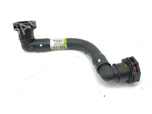 Pipe KIA NIRO I (DE) E-NIRO | BP36178138M125 - Image 7
