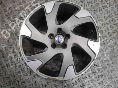 Used Rim VOLVO XC60 I SUV (156) D3 / D4 (163 hp) 28872010