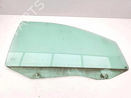 Dør rude højre foran Dør rude højre foran CHRYSLER GRAND VOYAGER V (RT) 3.8 (193 hp) 36084439 36084439