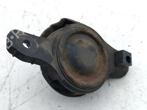 Motoraufhängung für TOYOTA GT 86 Coupe (ZN6_) 2.0 (ZN6AC_, ZN6BC_, ZN6K) (200 hp) 31296480