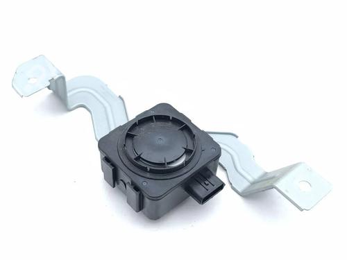 Used Electronic module Electronic module 36195644 36195644