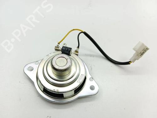 Speaker HYUNDAI i40 I (VF) 1.7 CRDi | BP33878492E2 - Image 4