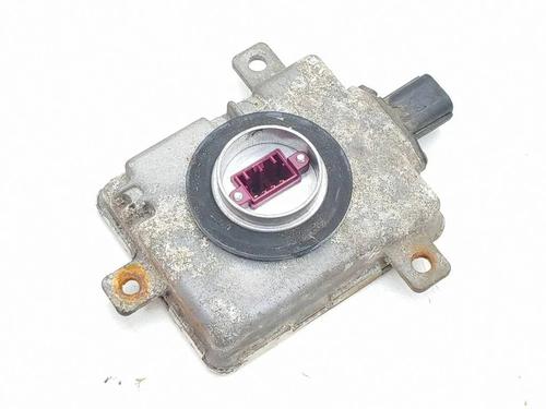 Used Lights ECU Lights ECU 39495915 39495915
