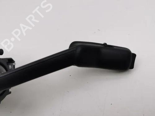 Steering column stalk SKODA OCTAVIA I (1U2) 2.0 | BP28862499I23