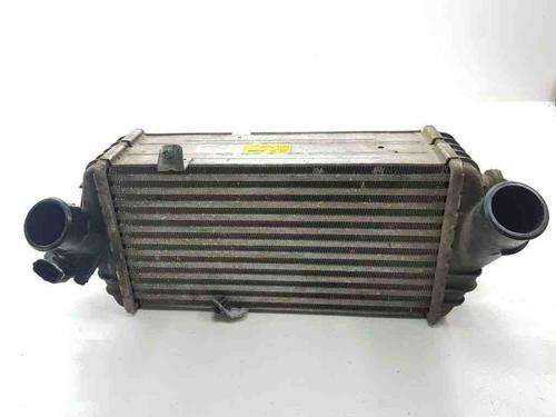 Used Intercooler HYUNDAI i30 (GD) 1.6 CRDi (110 hp) 28887212