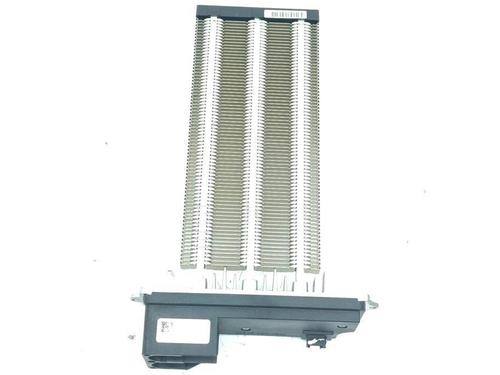 Used Heater resistor MERCEDES-BENZ EQA (H243) EQA 250 (243.701) (190 hp) 28874684