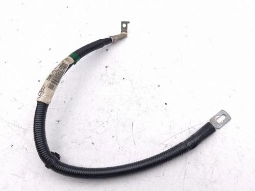 Kabel Kabel 38247871 38247871