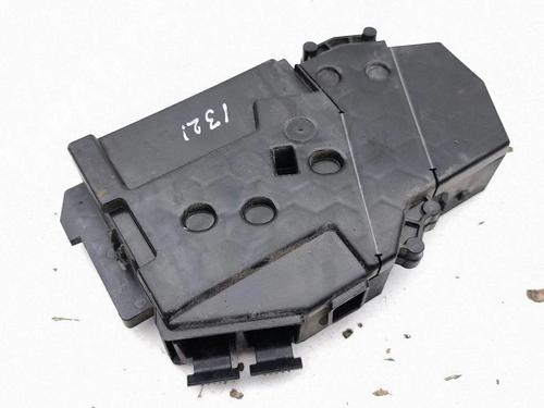 Fuse box MERCEDES-BENZ A-CLASS (W177) A 200 (177.087) | BP40071007E1 - Image 3