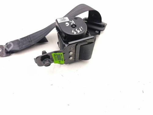 Rear left seatbelt KIA OPTIMA (FSGDS6B) 1.7 CRDi | BP29054384I29 - Image 4
