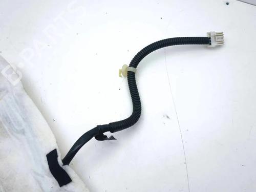Electronic module HONDA CR-V III (RE_) 2.2 i-CTDi 4WD (RE6) | BP33896818M83 - Image 3