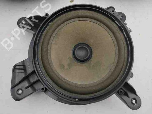 Electronic module VOLVO S60 I (384) 2.0 T | BP28853517M83 